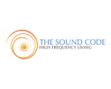 https://www.logocontest.com/public/logoimage/1498207882The Sound Codegood5.png